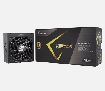 Ultra High End Gaming - Corsair - Ryzen 9 9950X3D - RTX 5090 - 64GB - 2TB